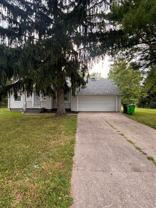 4684 Green Rd - Photo 1 of 1