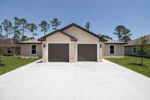 featured image of 45 Providence Ln