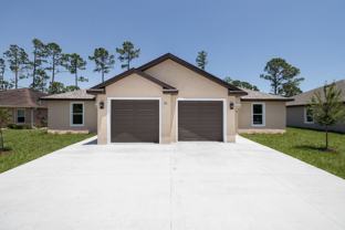 45 Providence Ln - Photo 1 of 1