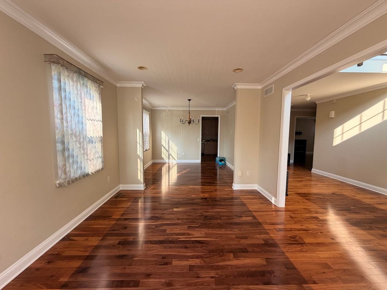 87 Timberhill Dr - Photo 5 of 48