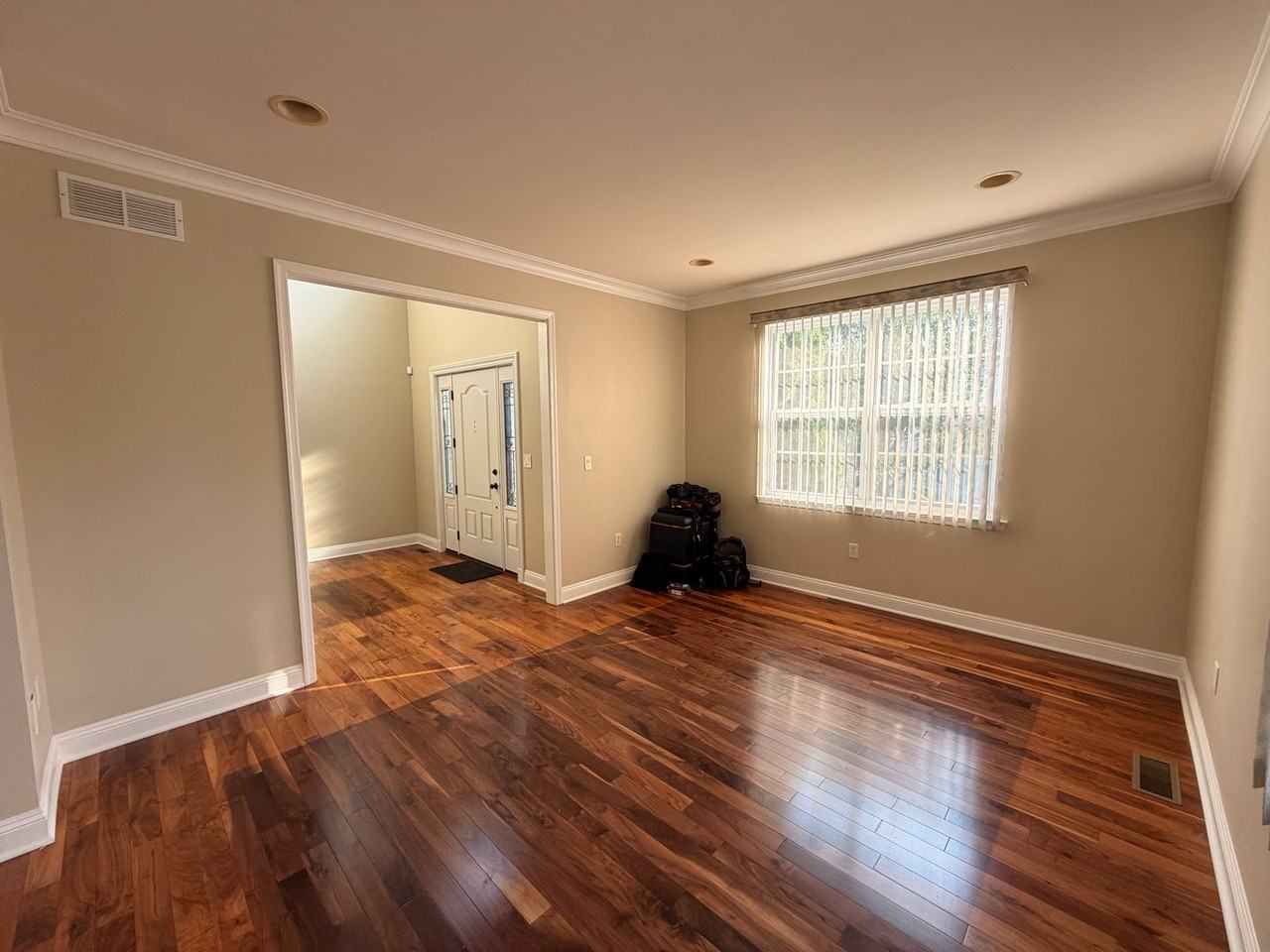 87 Timberhill Dr - Photo 6 of 48