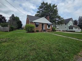 featured image of 124 High St