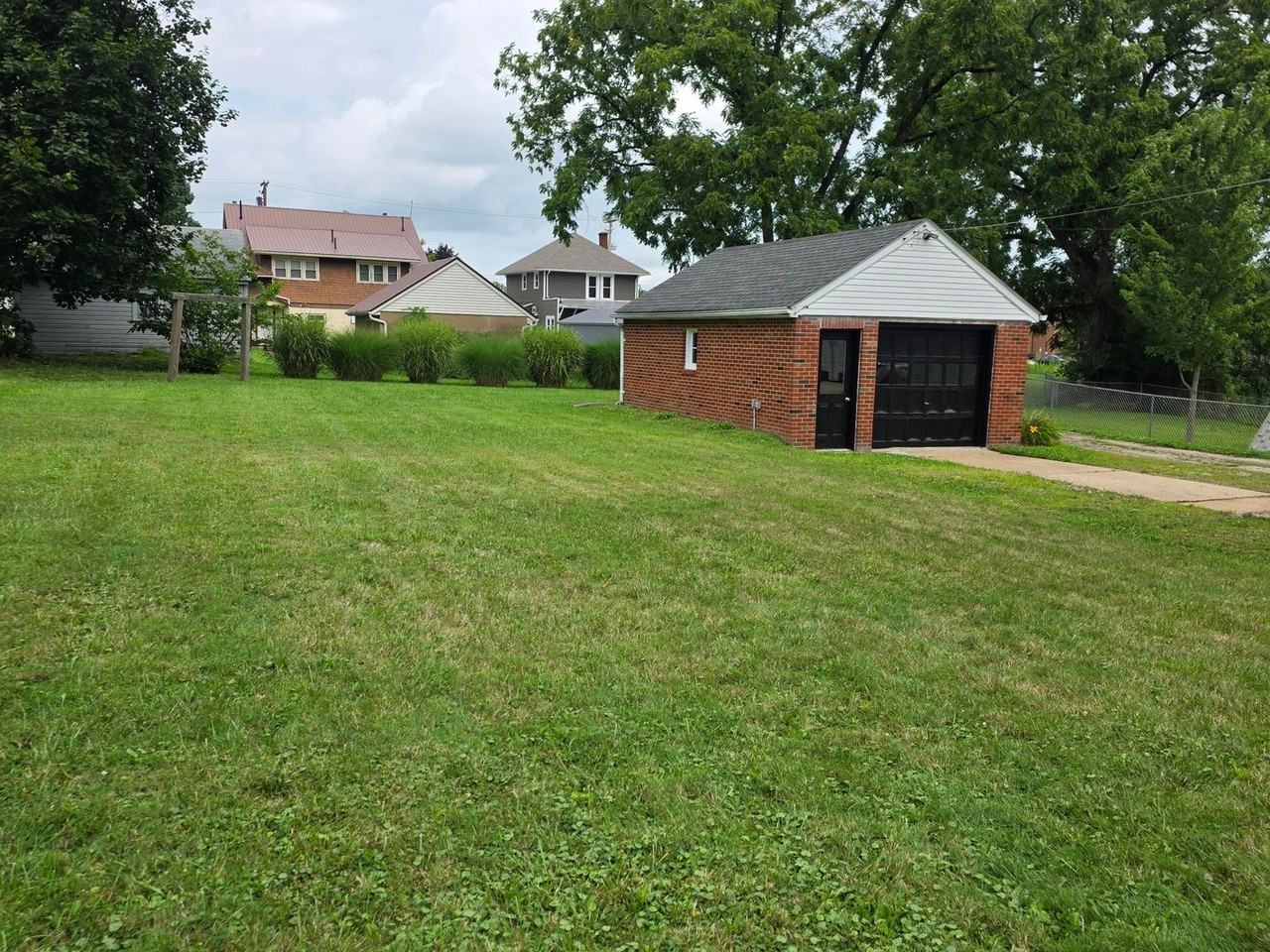 124 High St - Photo 2 of 15