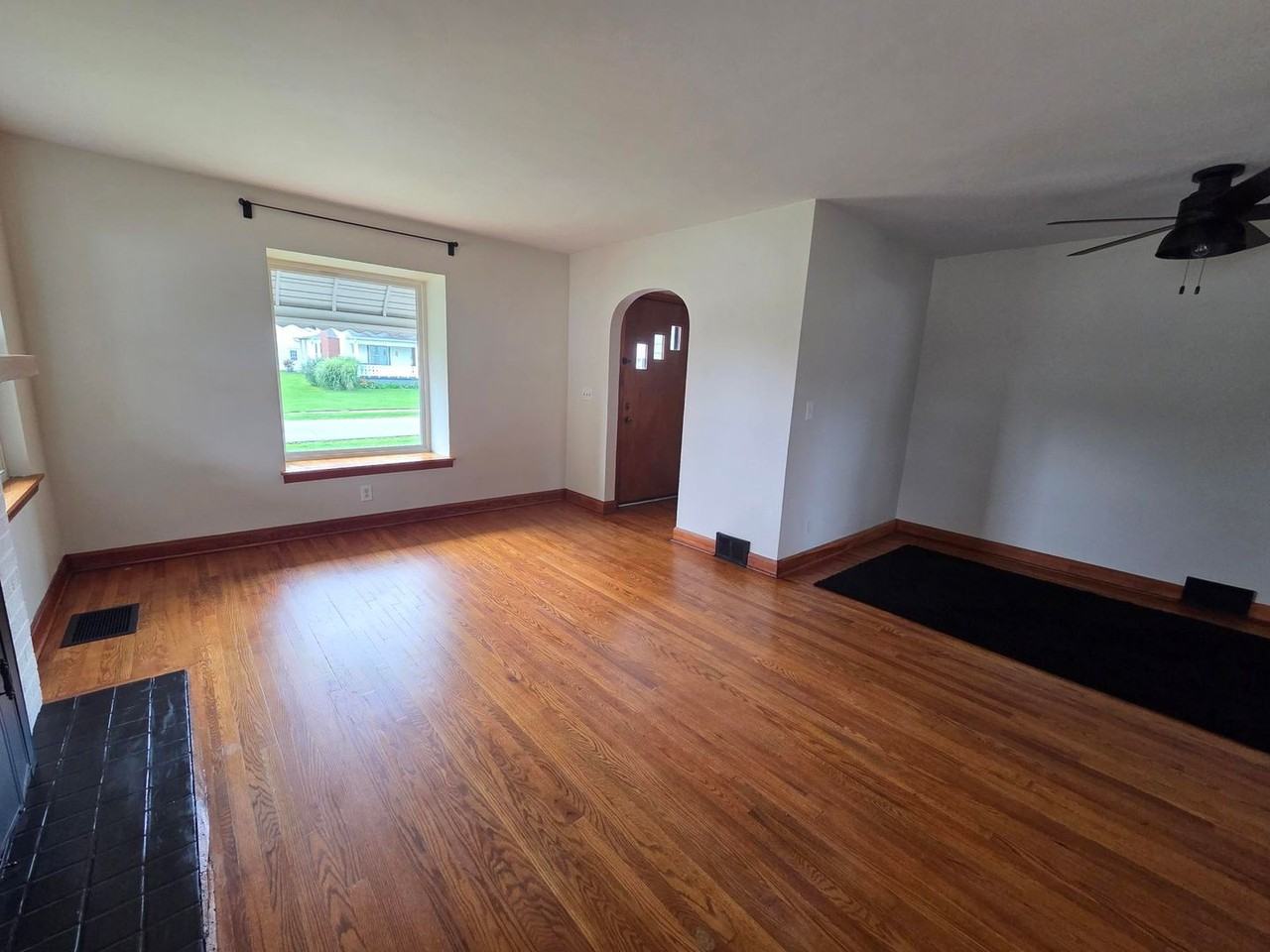 124 High St - Photo 3 of 15