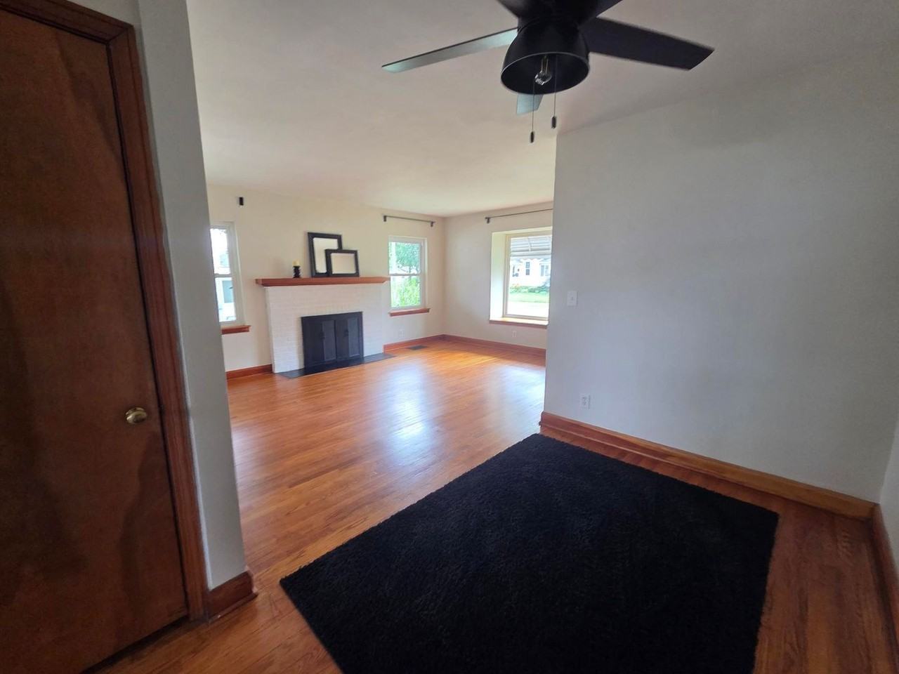 124 High St - Photo 4 of 15