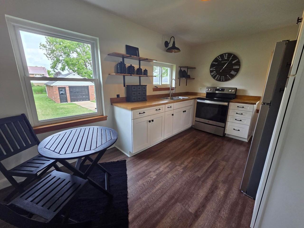 124 High St - Photo 5 of 15