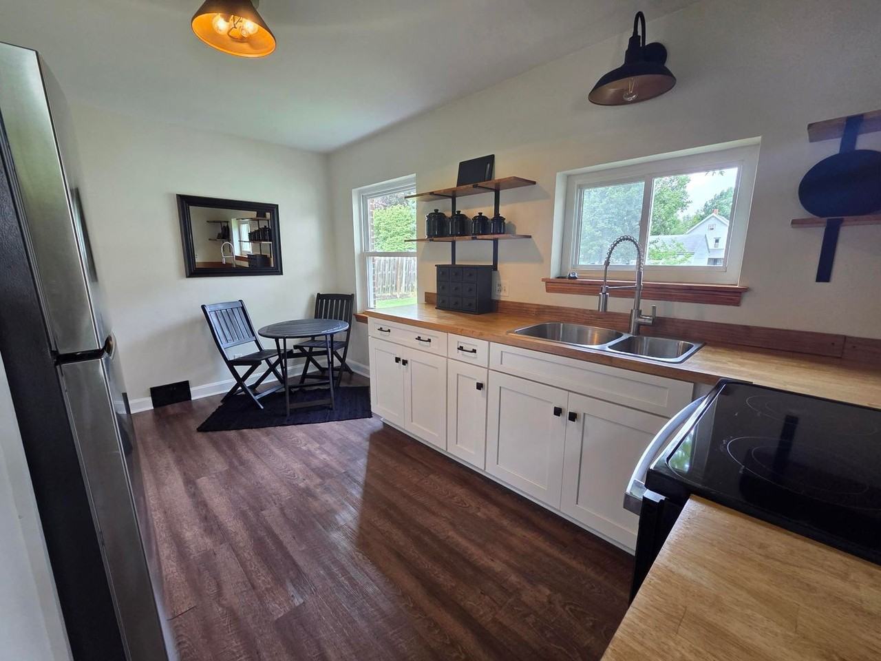 124 High St - Photo 6 of 15