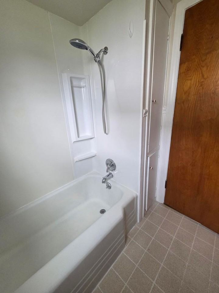 124 High St - Photo 7 of 15