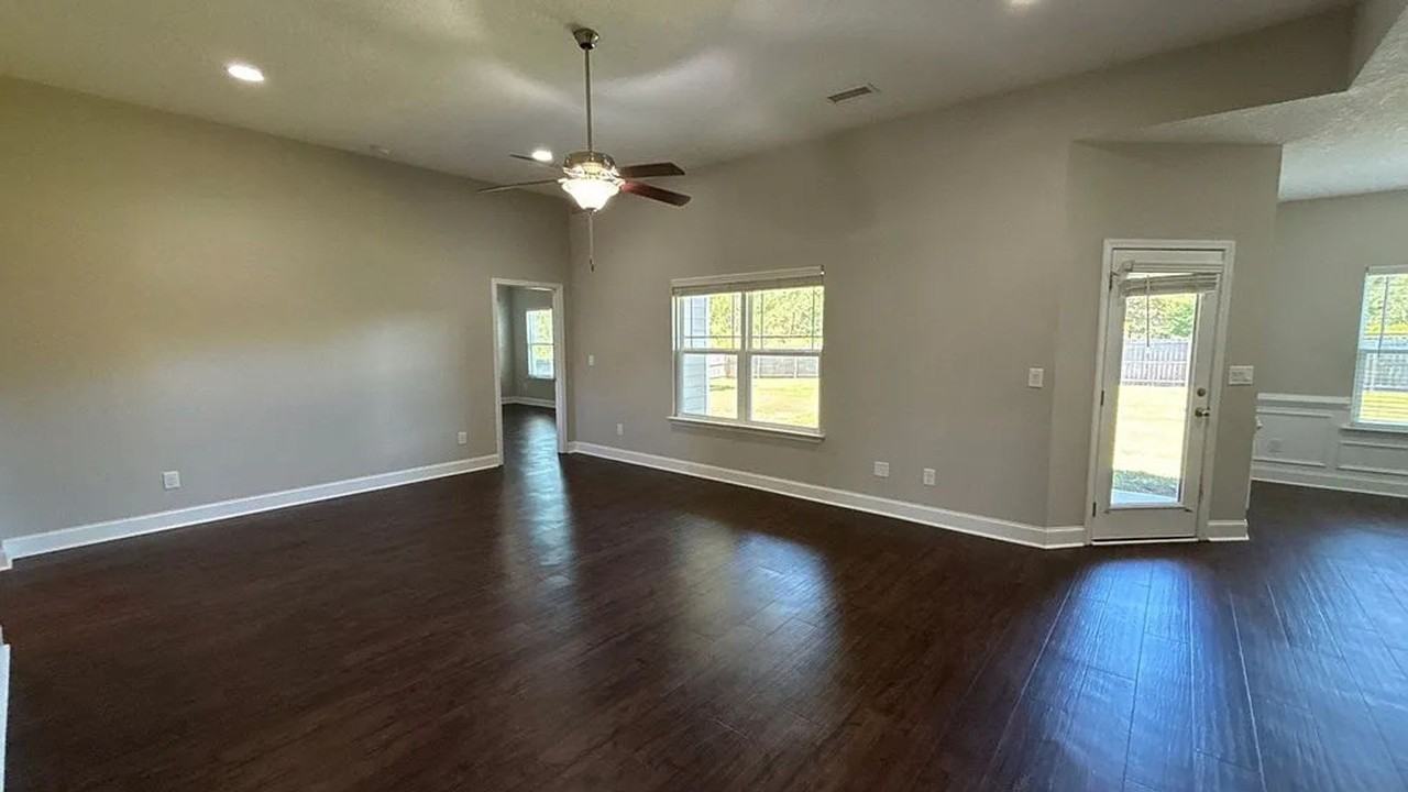 6 Cheyenne Trl - Photo 4 of 30