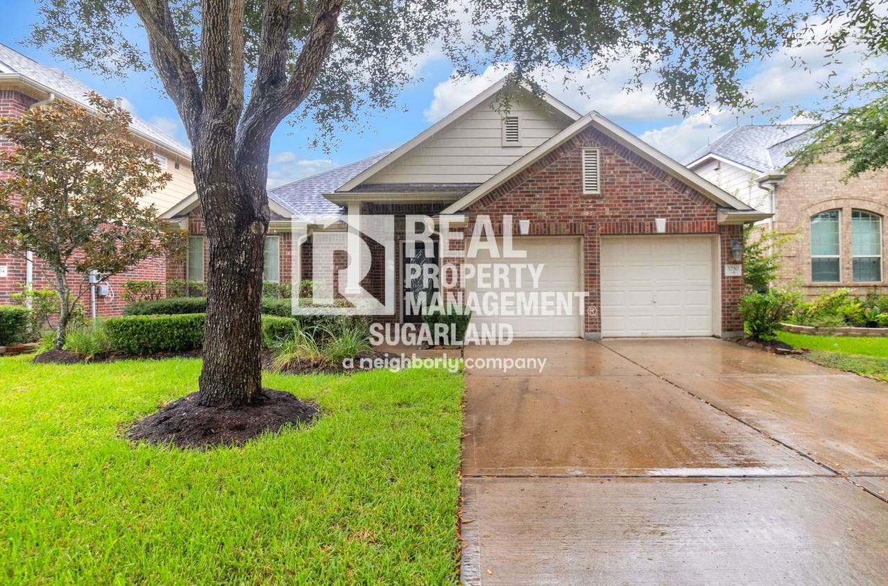 5730 Slate Valley Ct
