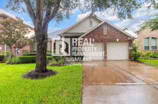 5730 Slate Valley Ct - Photo 1 of 1