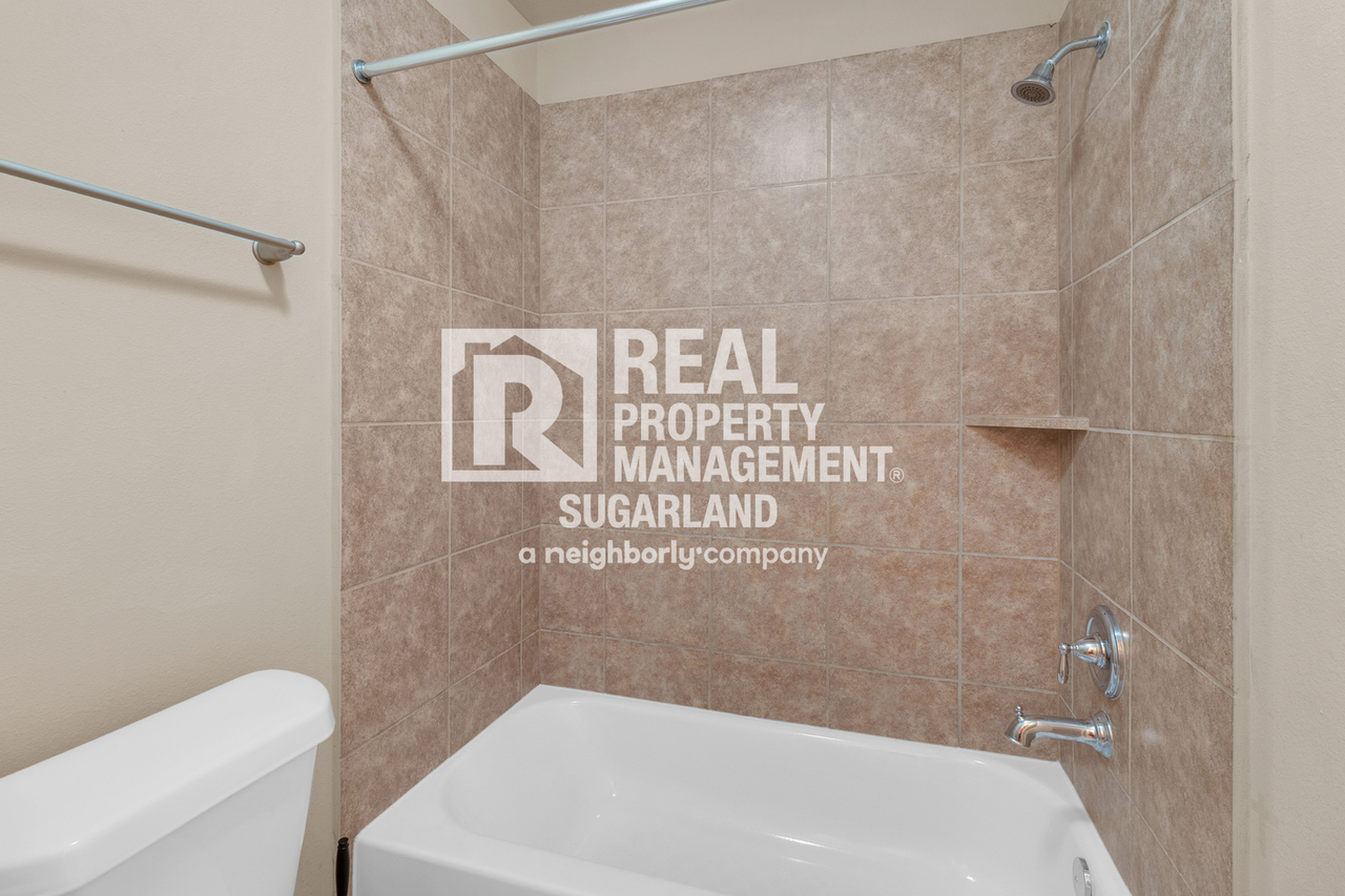 5730 Slate Valley Ct - Photo 2 of 31