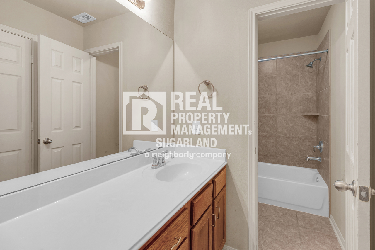 5730 Slate Valley Ct - Photo 3 of 31