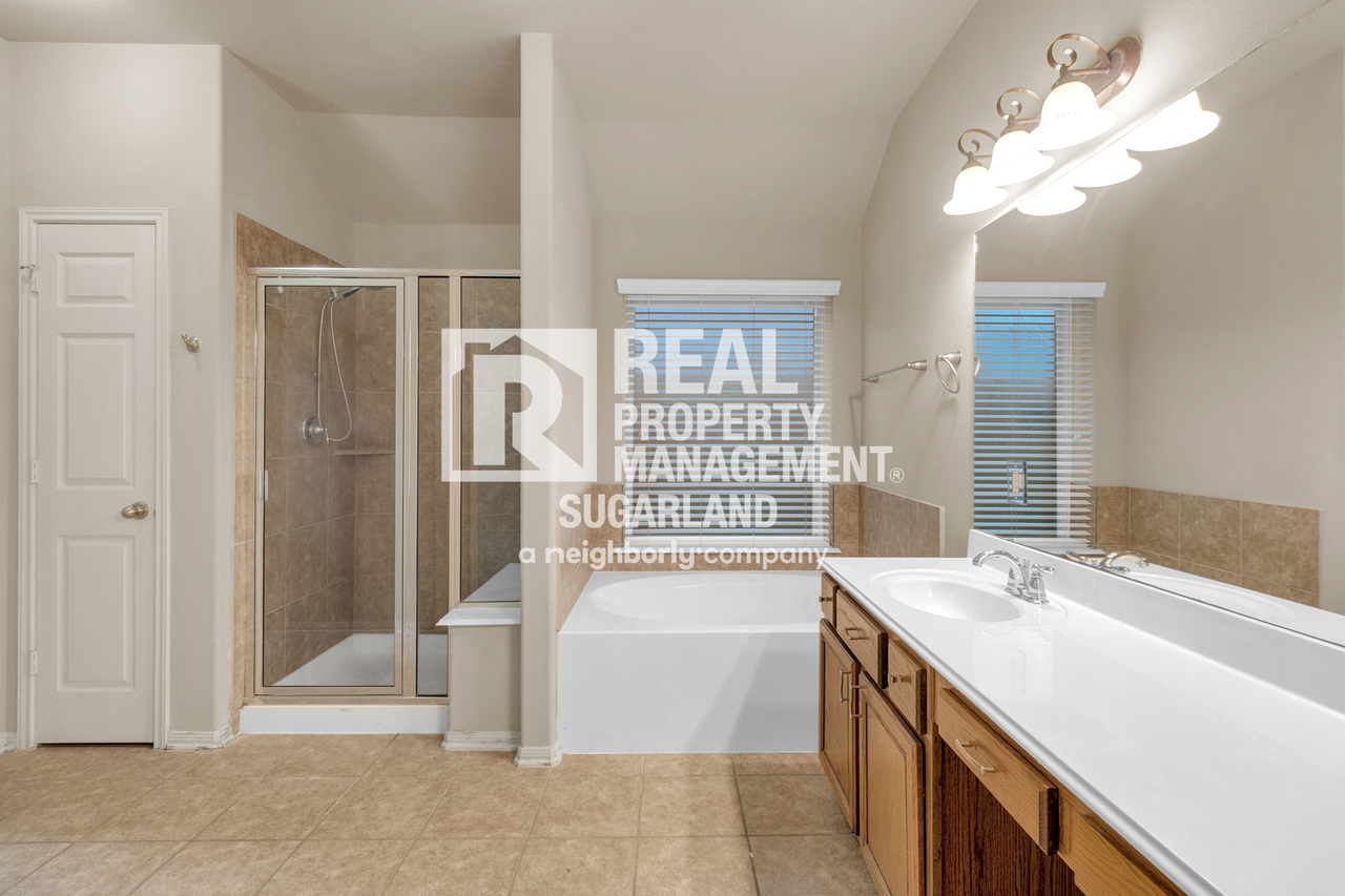 5730 Slate Valley Ct - Photo 4 of 31