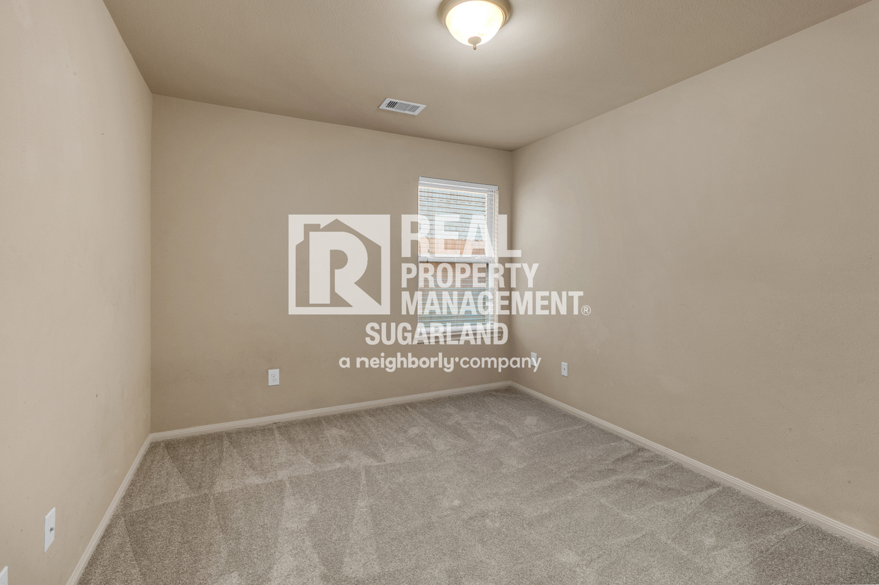 5730 Slate Valley Ct - Photo 7 of 31
