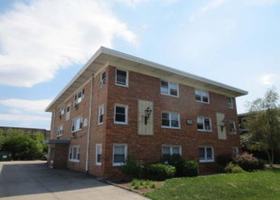 featured image of 10805 S Lloyd Dr