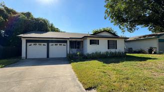 1306 Becker Dr - Photo 1 of 1