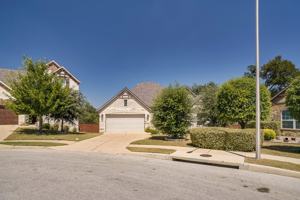 featured image of 8600 Texhoma Cv