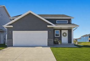 featured image of 6713 Samuel Dr