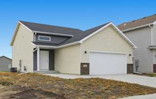 featured image of 7007 Benji Ln