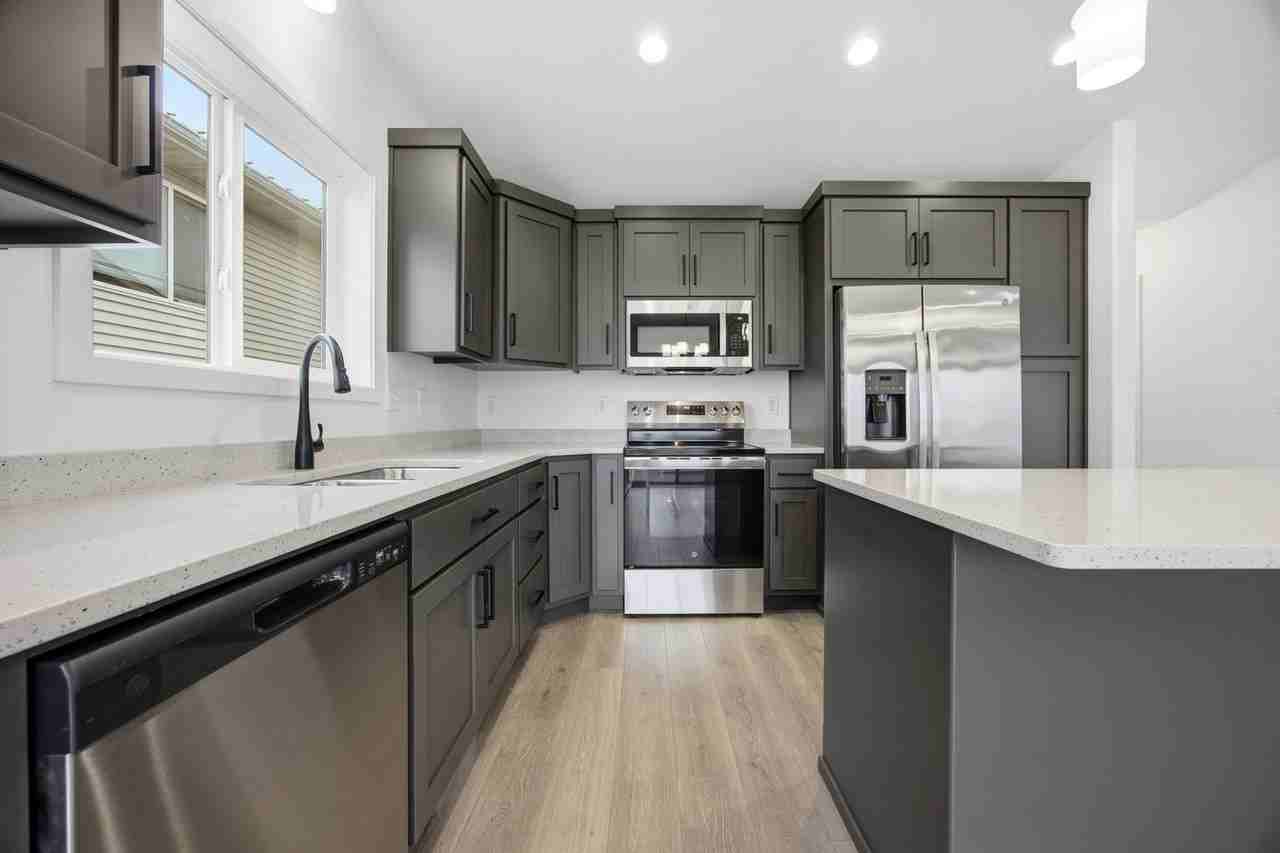 7007 Benji Ln - Photo 3 of 18