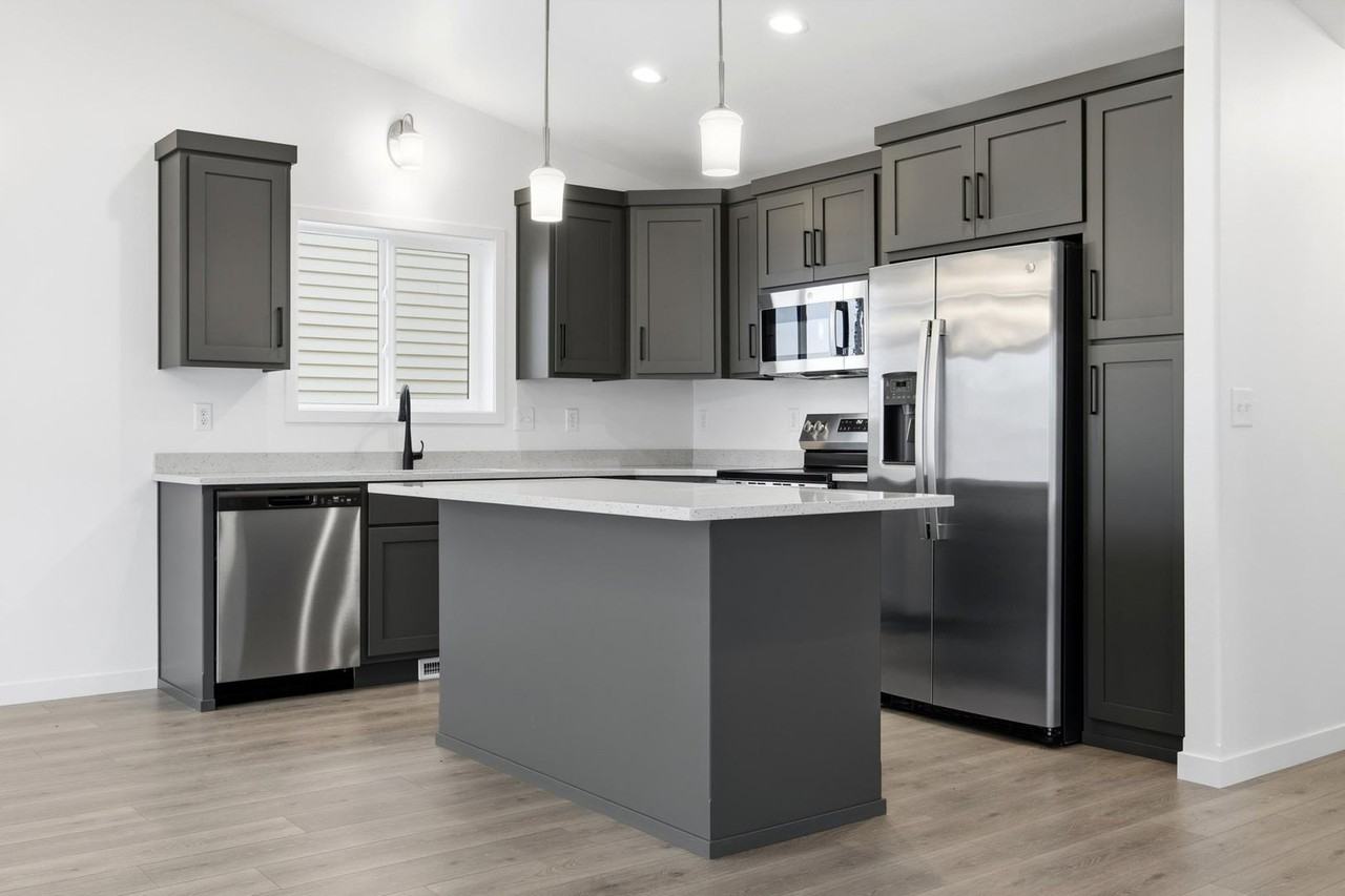 7007 Benji Ln - Photo 4 of 18