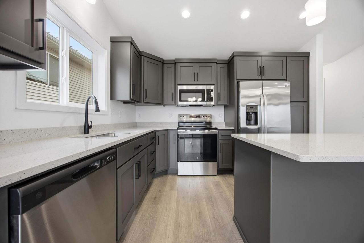 7007 Benji Ln - Photo 5 of 18