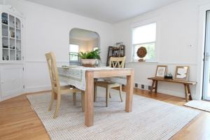featured image of 32 Carlson St