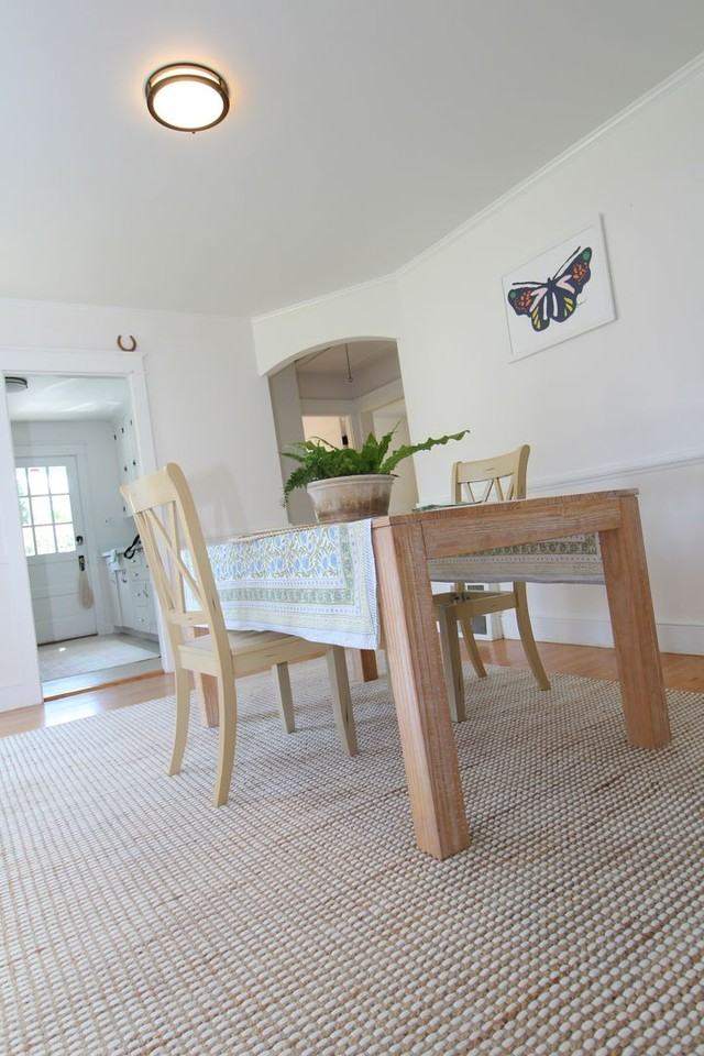 32 Carlson St - Photo 2 of 16