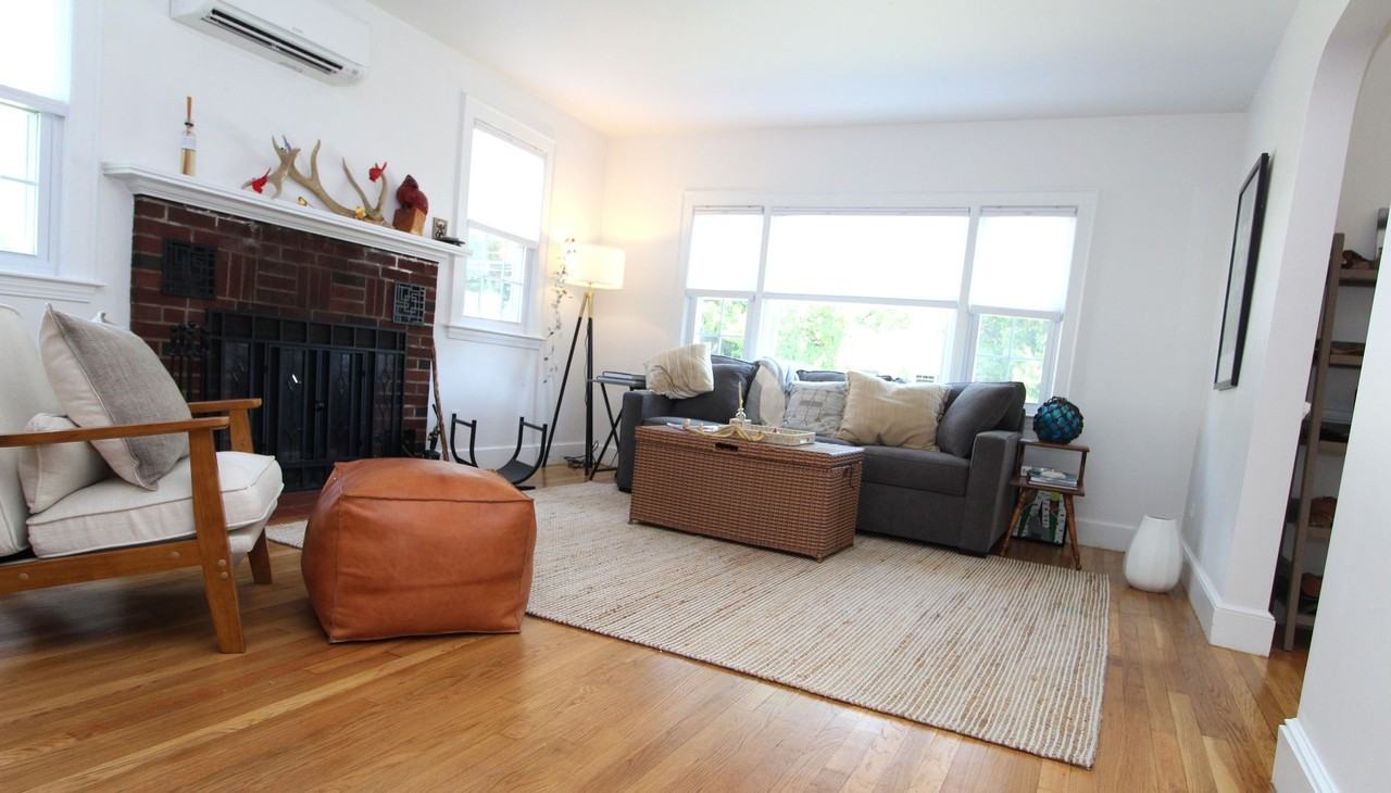 32 Carlson St - Photo 4 of 16