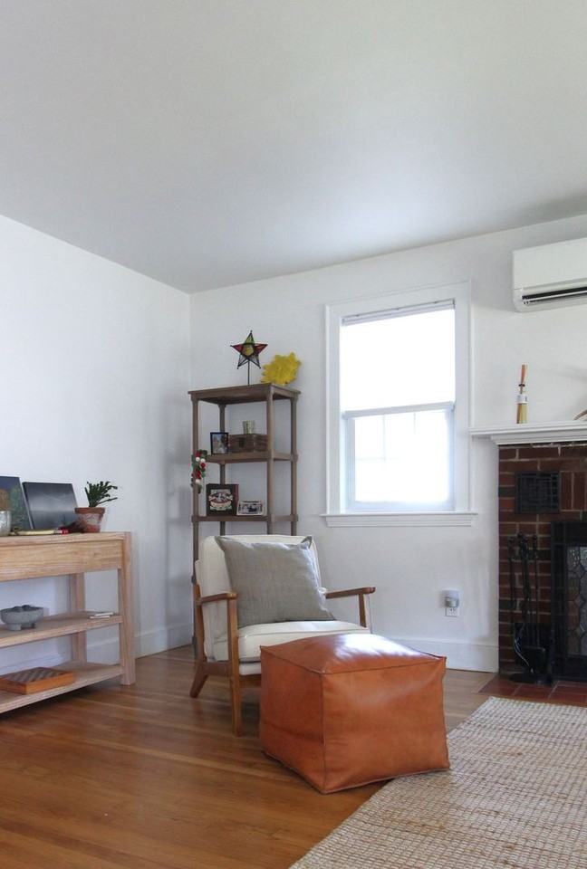 32 Carlson St - Photo 6 of 16