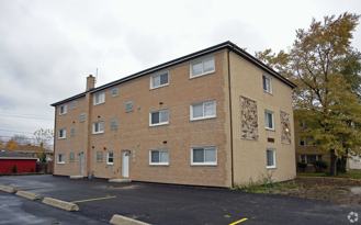 7650 S Harlem Ave - Photo 1 of 1