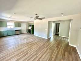 featured image of 142 Whitt St