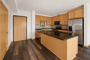 284 Spring St - Photo 1 of 1