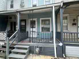 1024 Birch St - Photo 1 of 1
