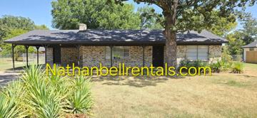 featured image of 330 Cornell Dr