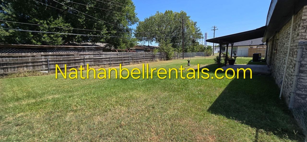 330 Cornell Dr - Photo 7 of 7