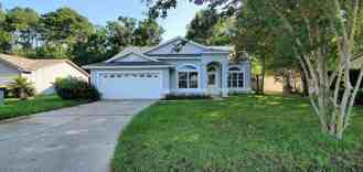 8219 Teaticket Dr - Photo 1 of 1