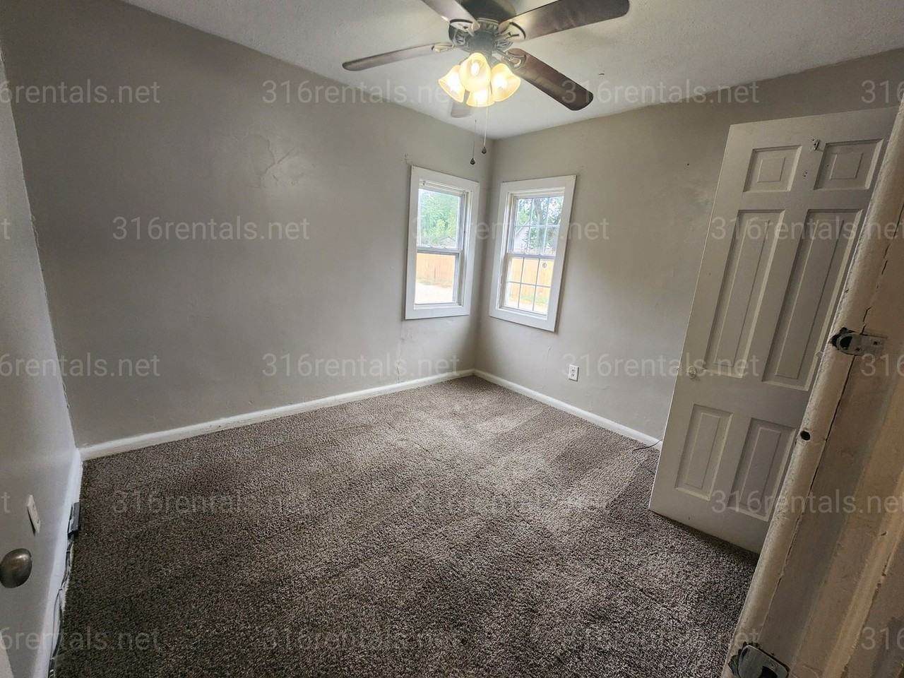 1815 N Woodland Ave - Photo 7 of 7