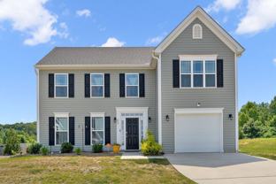 230 Rosewood Ln - Photo 1 of 1
