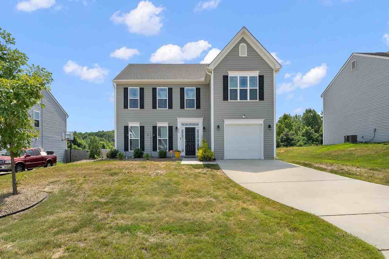 230 Rosewood Ln - Photo 2 of 50