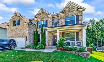 featured image of 173 Charolais Dr