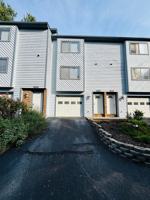 featured image of 233 Fairfax Rd
