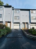 233 Fairfax Rd - Photo 1 of 1