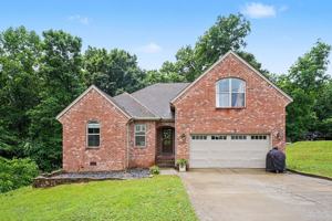 featured image of 2016 Copper Kettle Cir