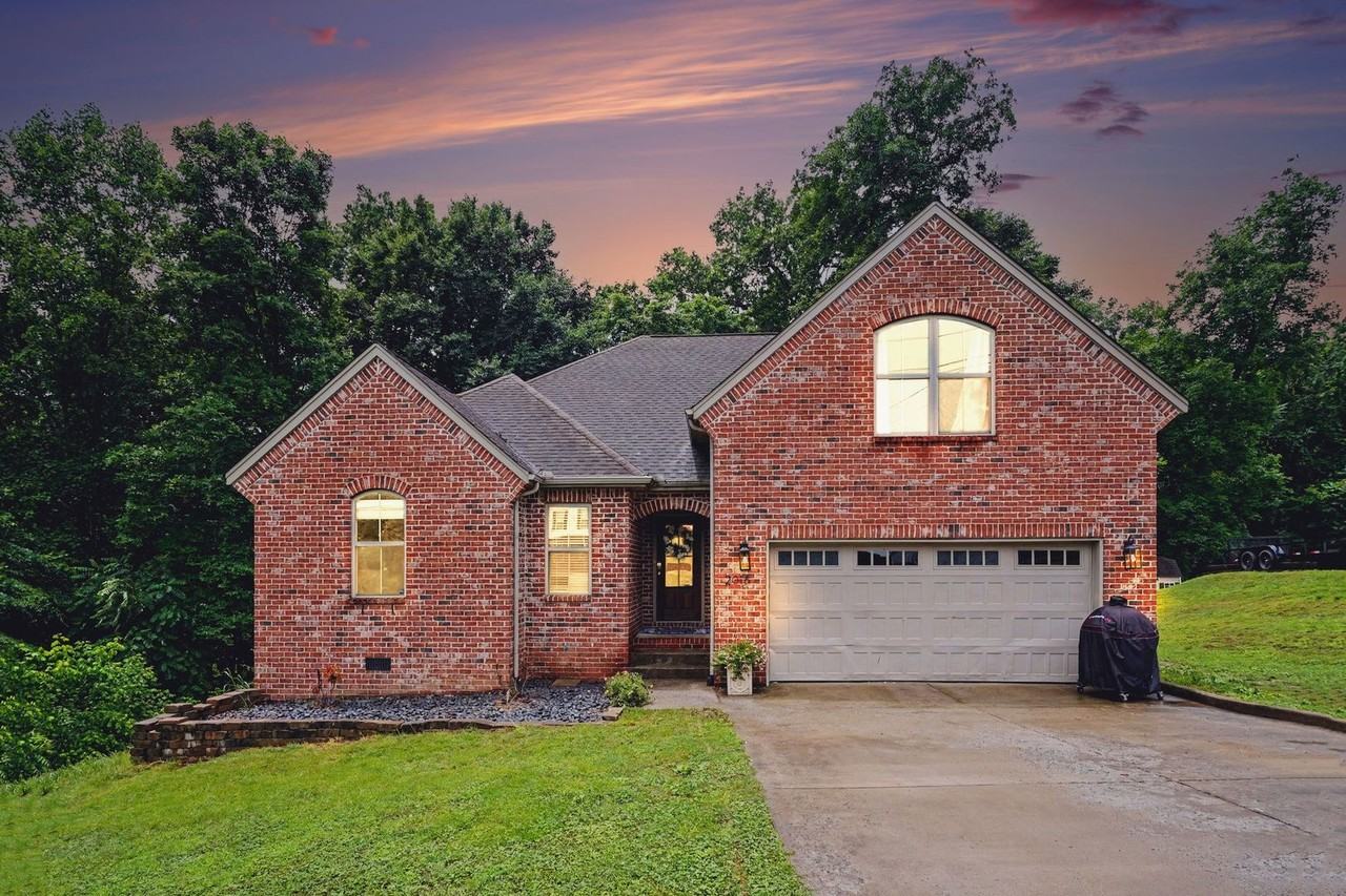 2016 Copper Kettle Cir - Photo 2 of 25