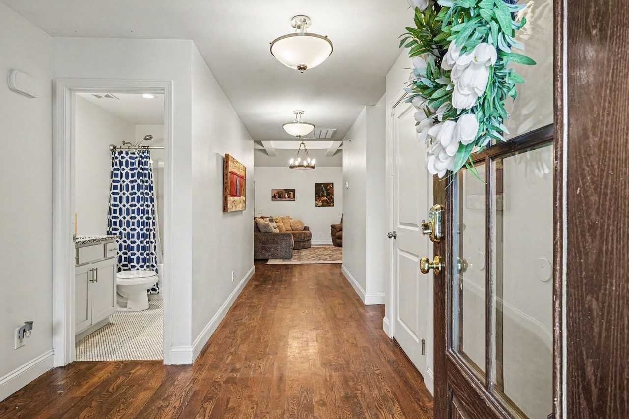 2016 Copper Kettle Cir - Photo 3 of 25