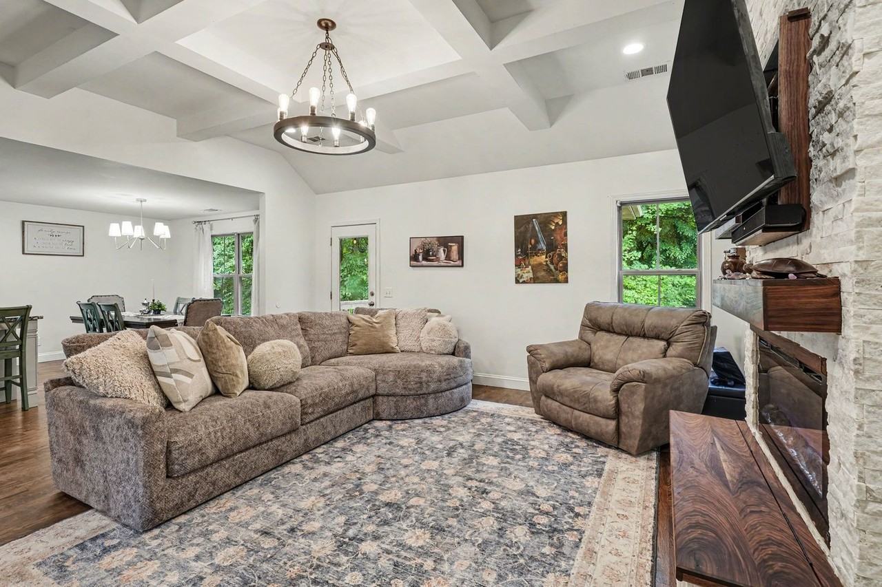 2016 Copper Kettle Cir - Photo 4 of 25