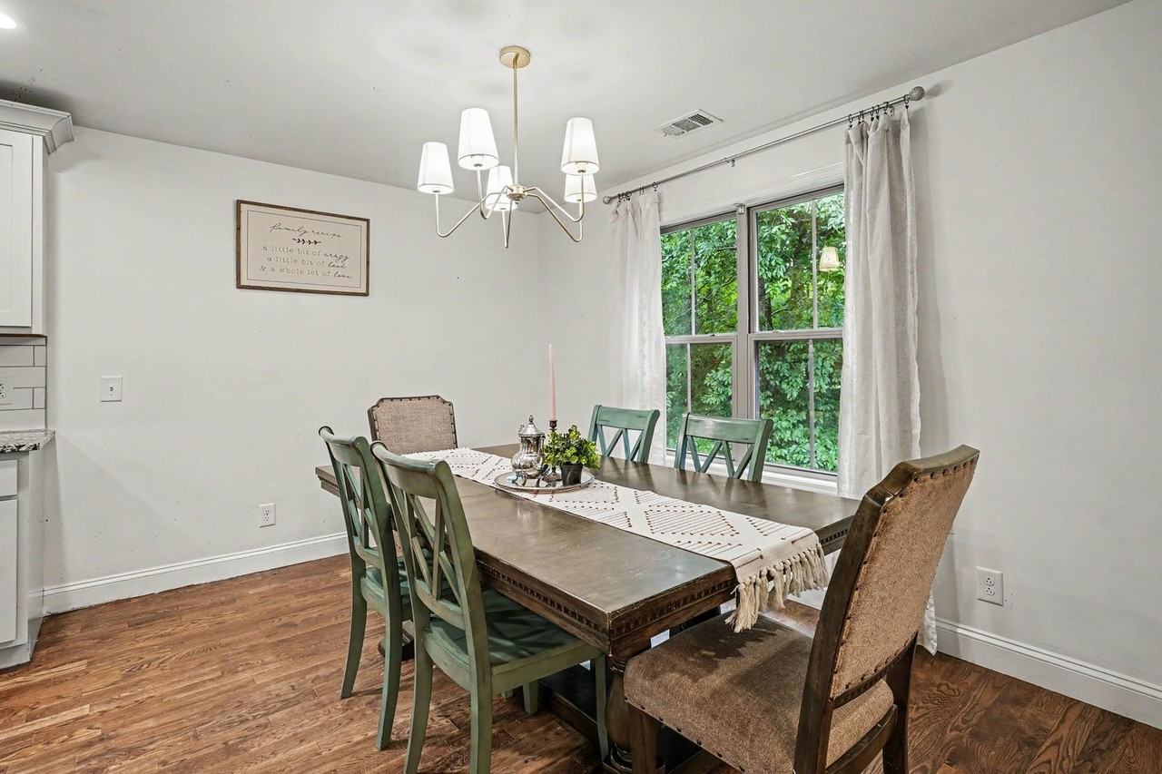 2016 Copper Kettle Cir - Photo 7 of 25