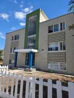 featured image of 1666 Clinton St